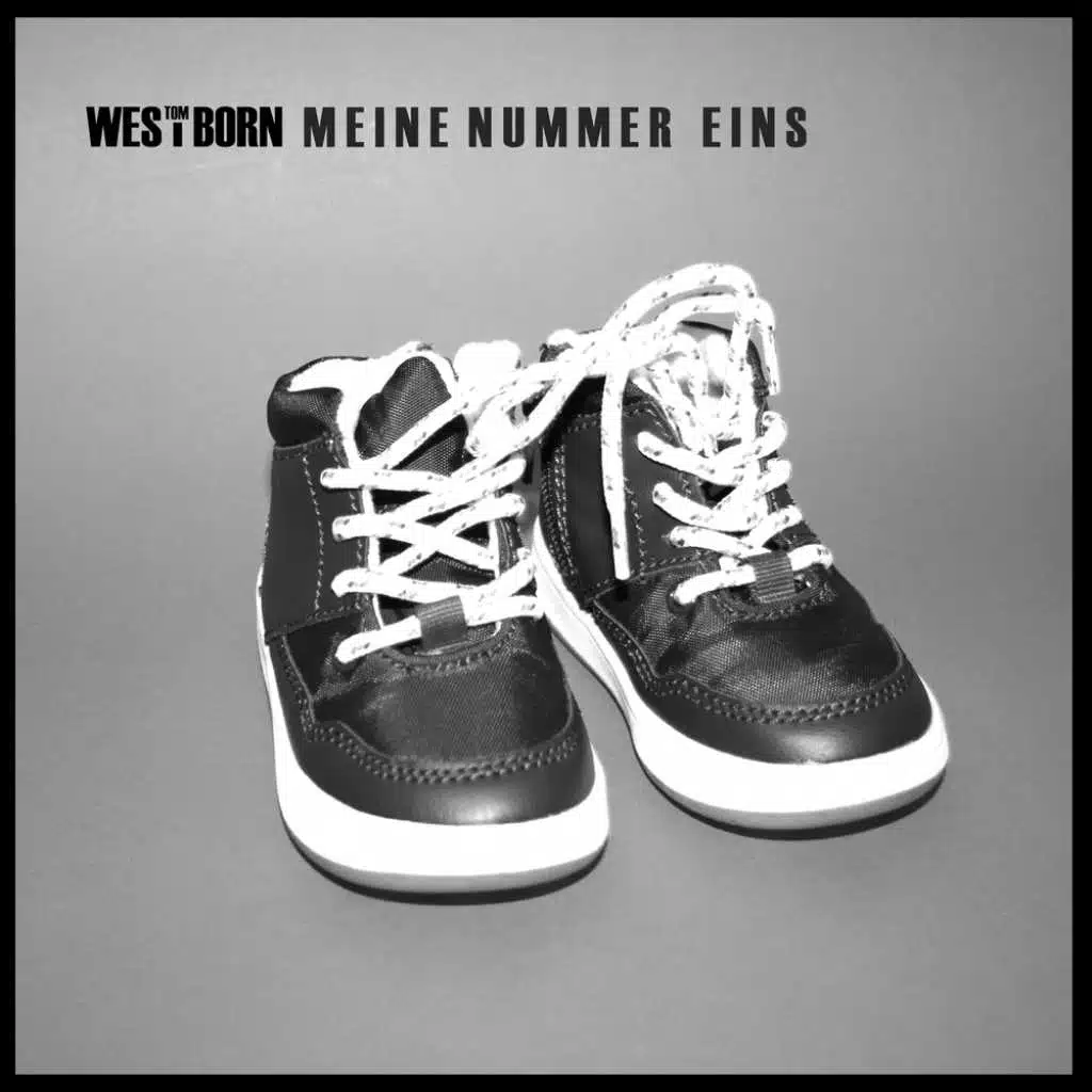 Tag 1 (feat. Tommi Piper)