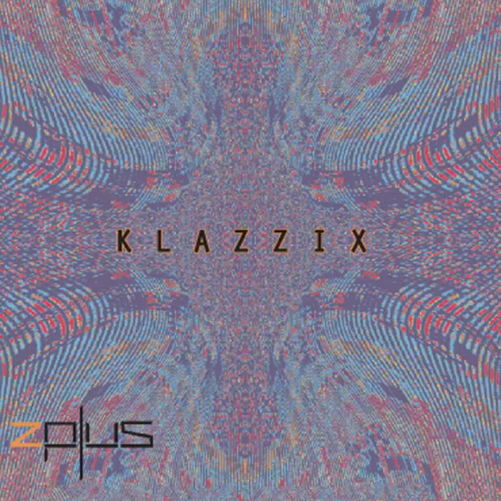 Klazzix