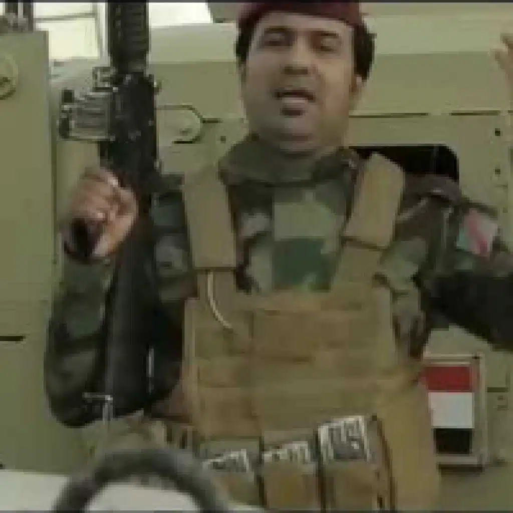 مو ابن ابوه