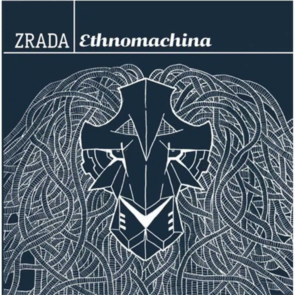 Ethnomachina