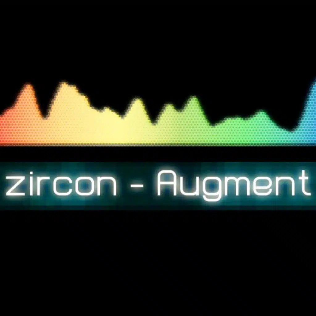 Augment
