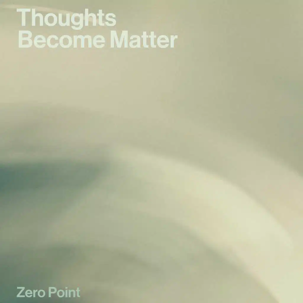 Go for the Gold (feat. Daniel Carter, Michael Bates, Deric Dickens & Marius Duboule)