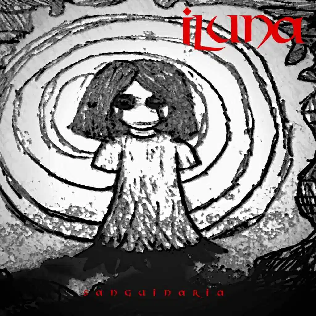 Sanguinaria