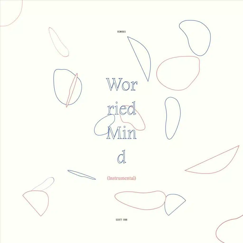 Sunburned (Instrumental)