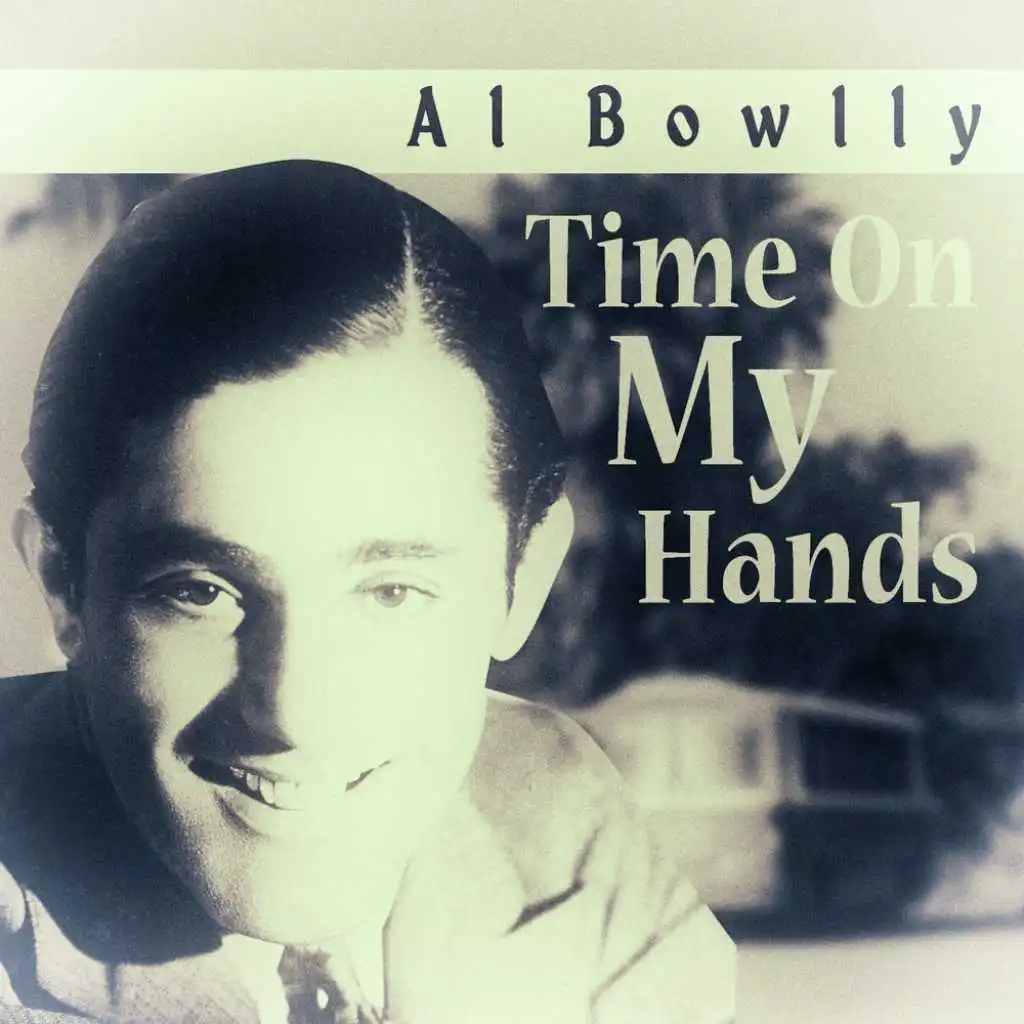 It's Great to Be in Love