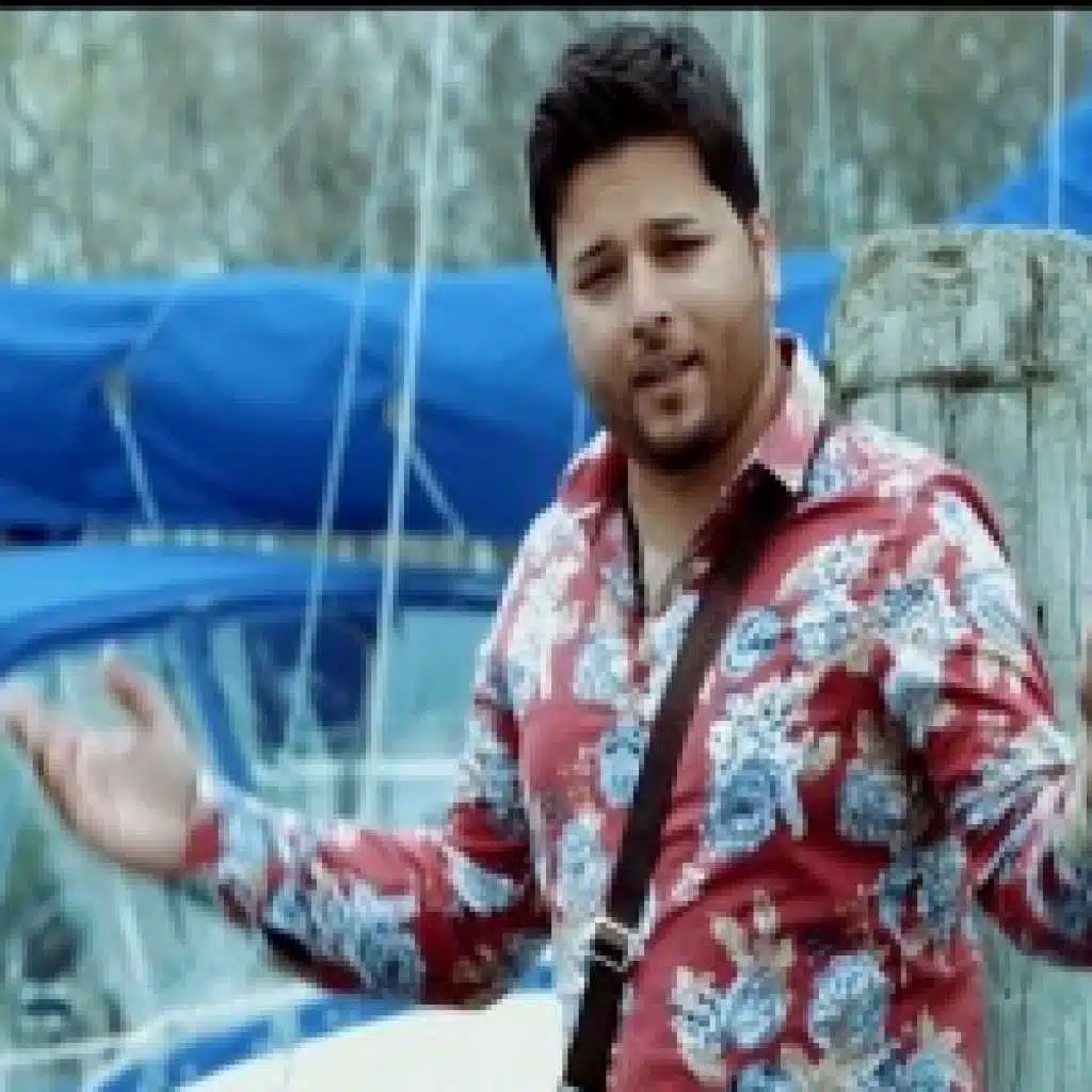 رايح بلا رجعه