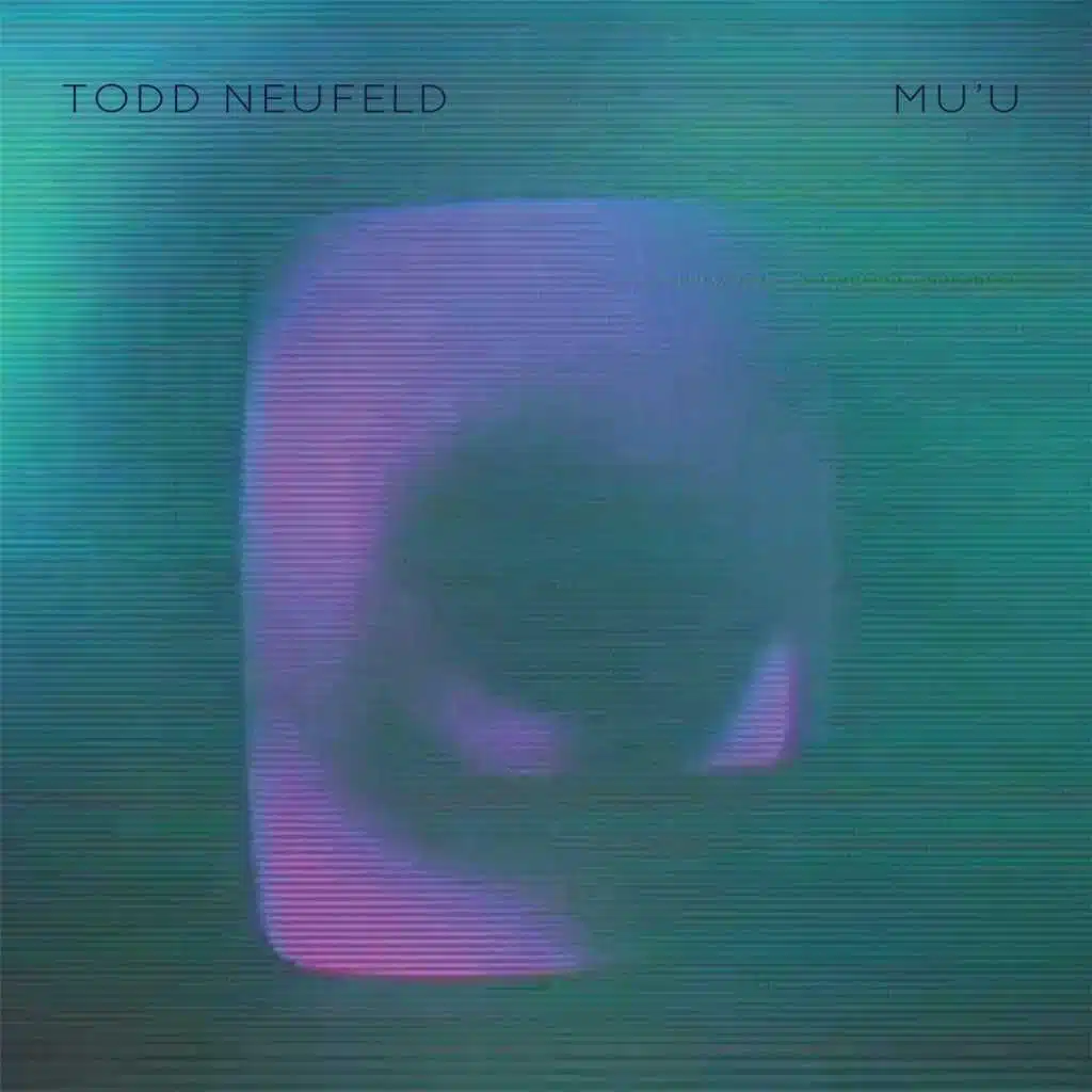 Mu'u
