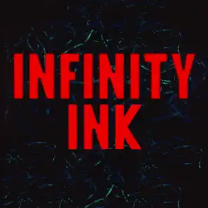 Infinity (Todd Edwards Remix)