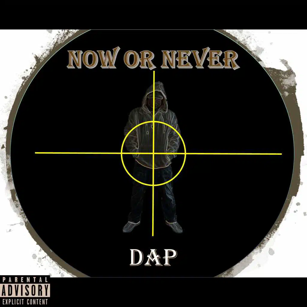 Now or Never