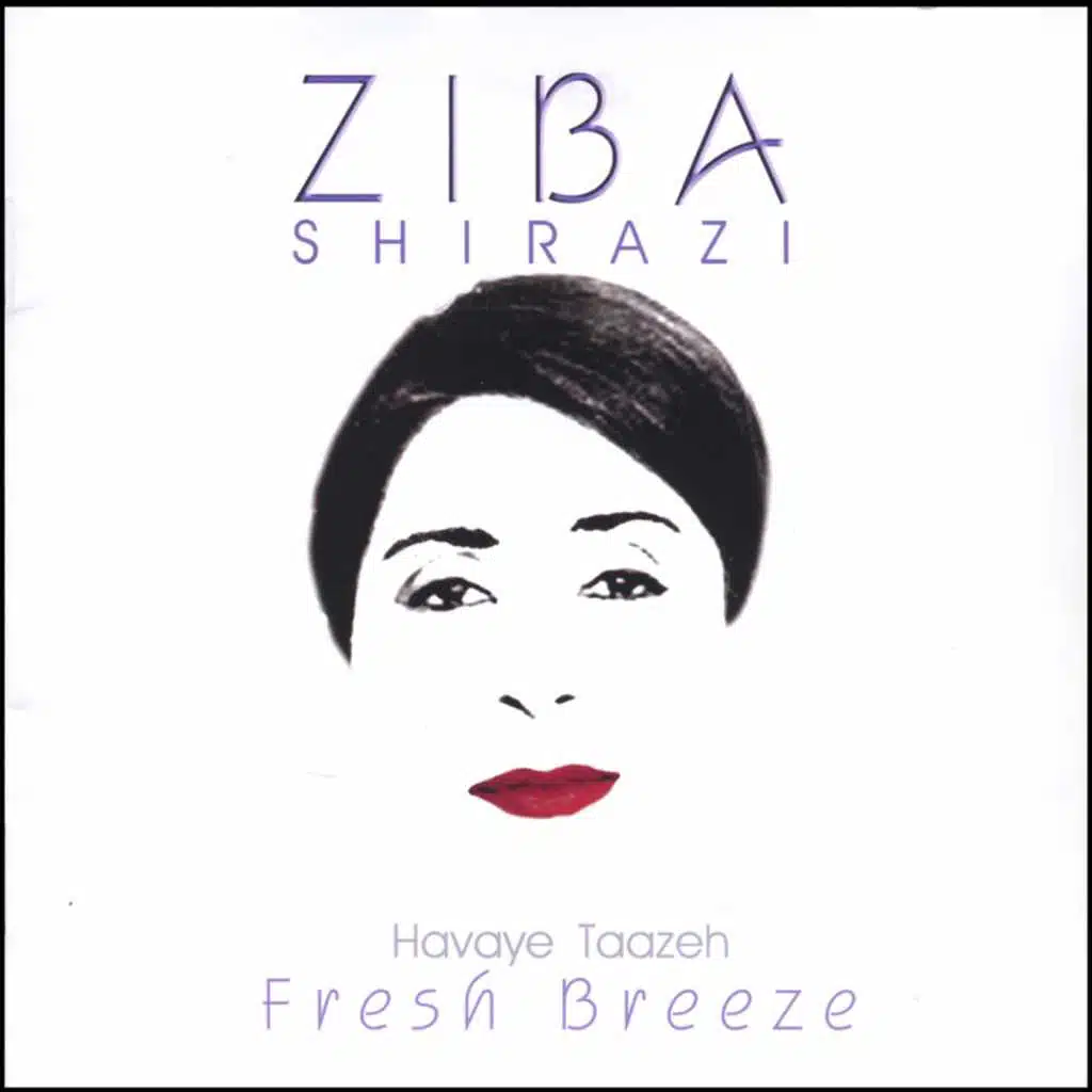 Introduction
