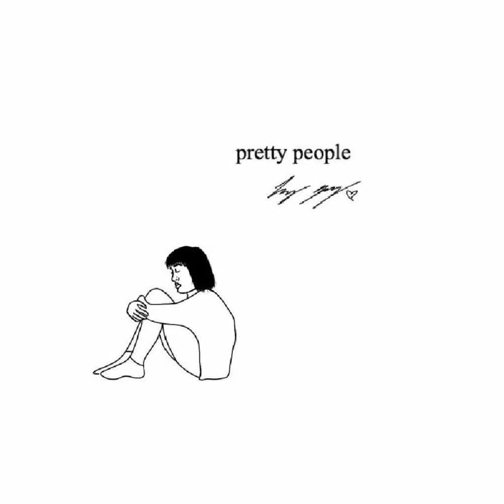 Pretty People