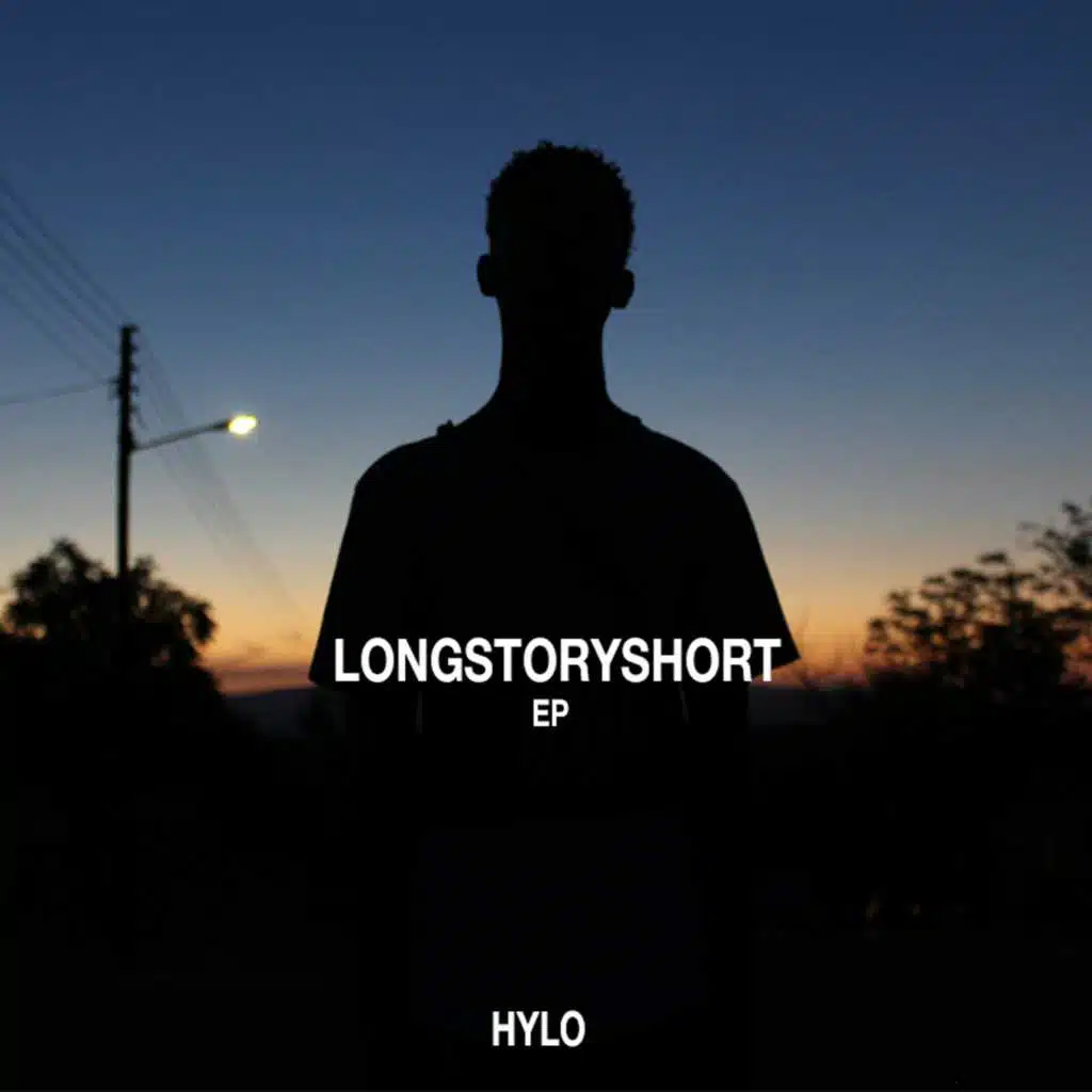 Longstoryshort
