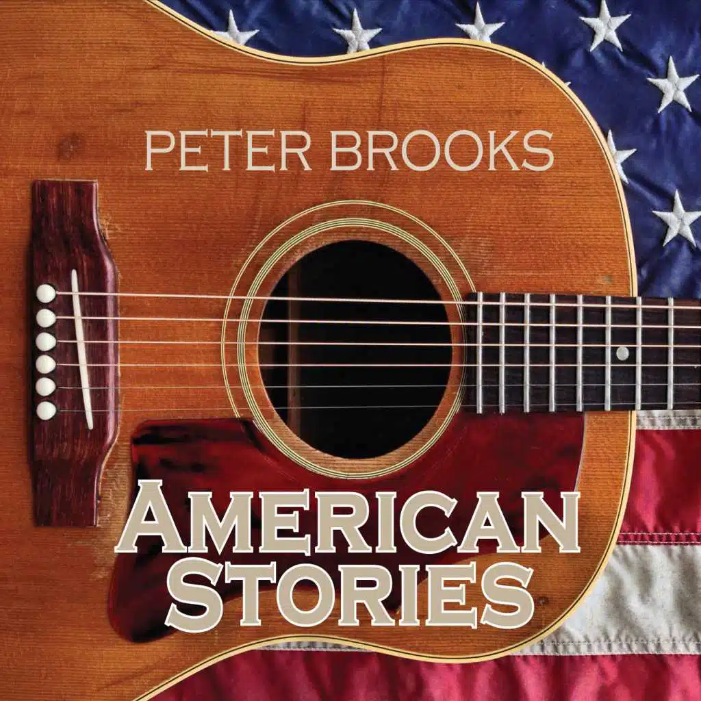 Whatcha Got for Us Tonight?