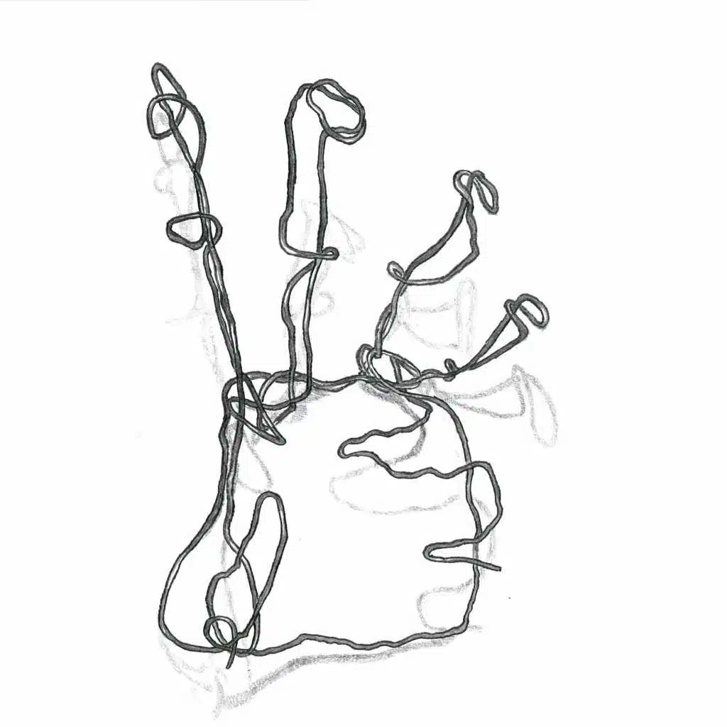 All My Friends (Acoustic)