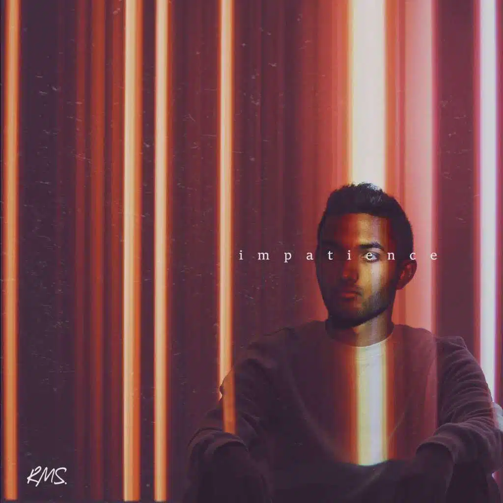 Impatience
