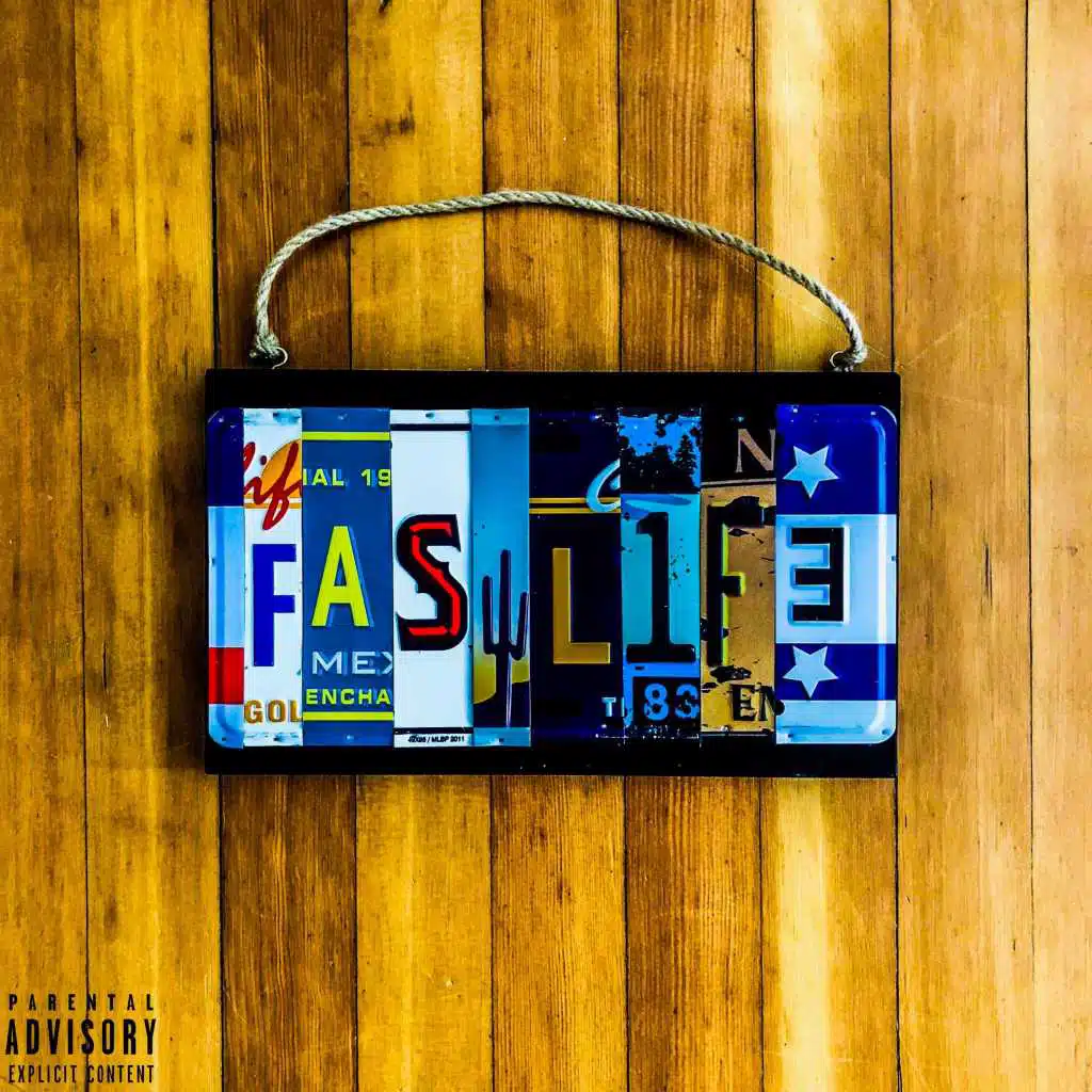 Fastlife 2