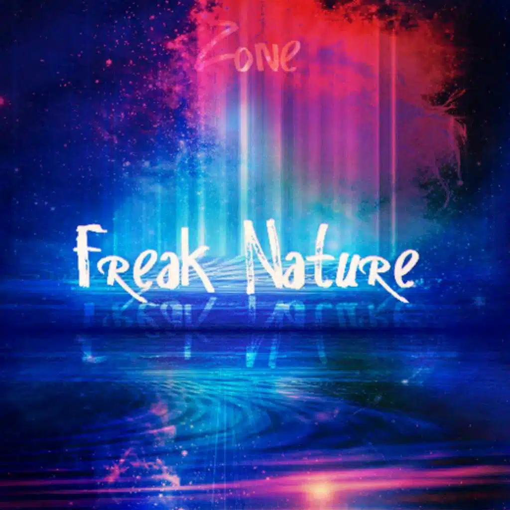 Freak Nature