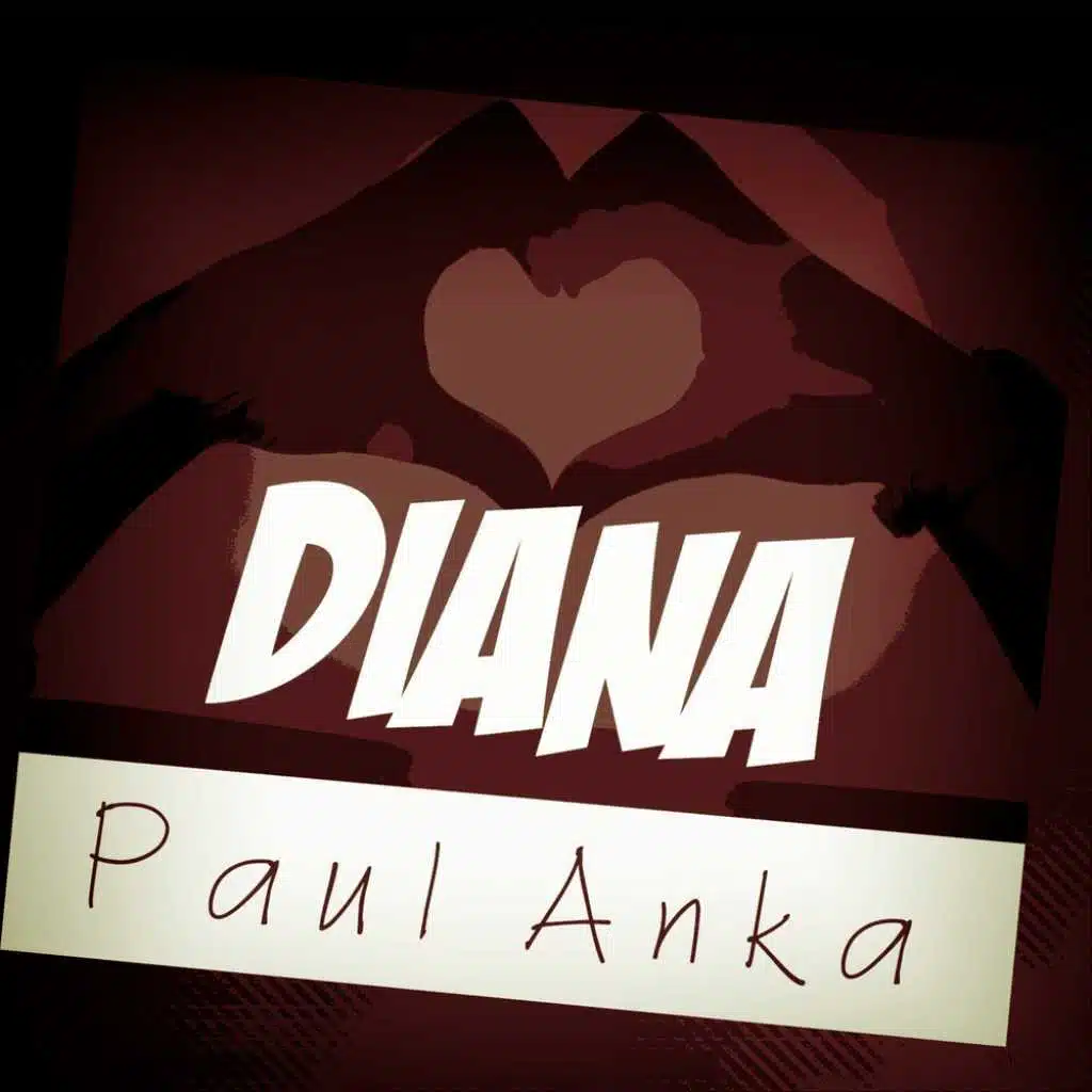 Diana