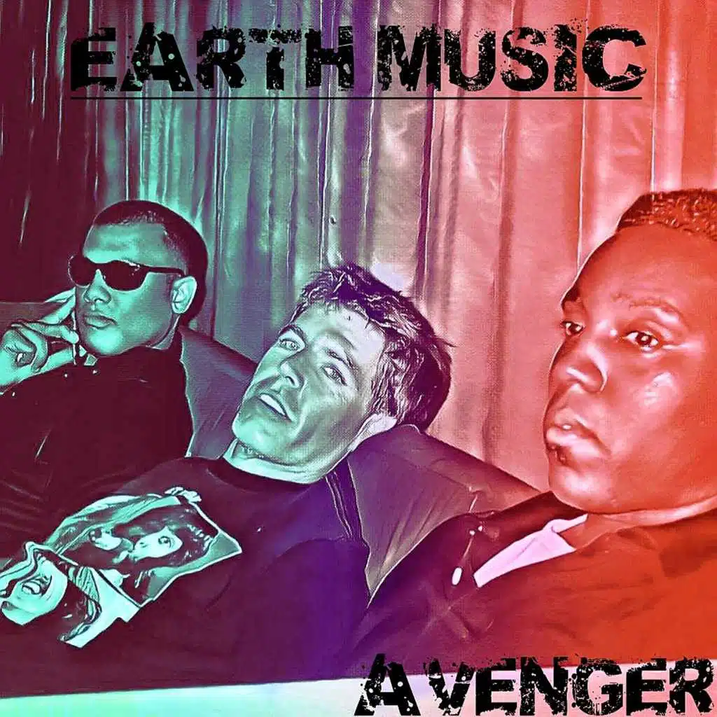 10 Seconds to Freedom