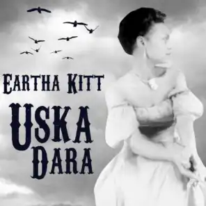 Eartha Kitt With Orchestra