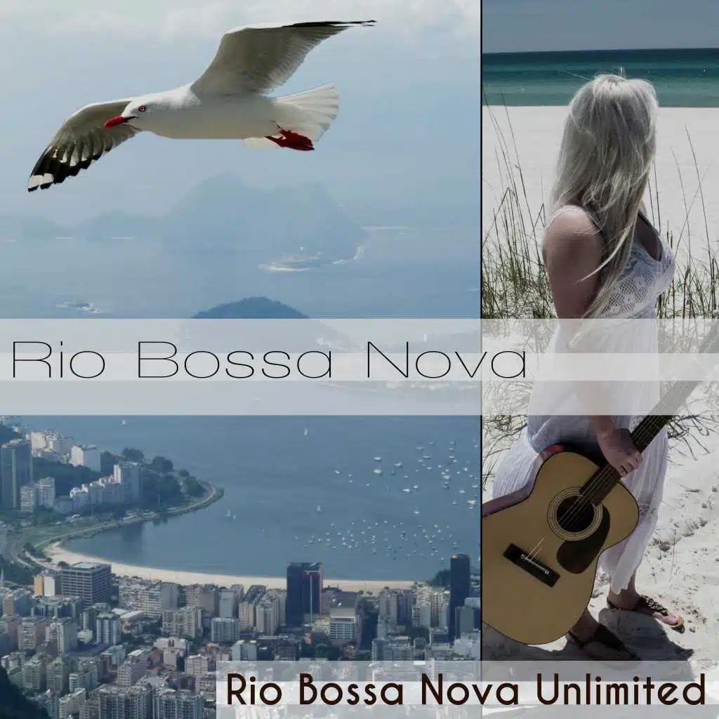 Rio Bossa Nova Unlimited