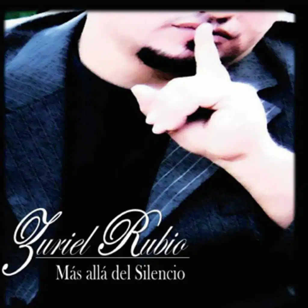 Sembrando Esperanza (Feat. Ramleez Vázquez, Brenda González & Ariel Rivera)