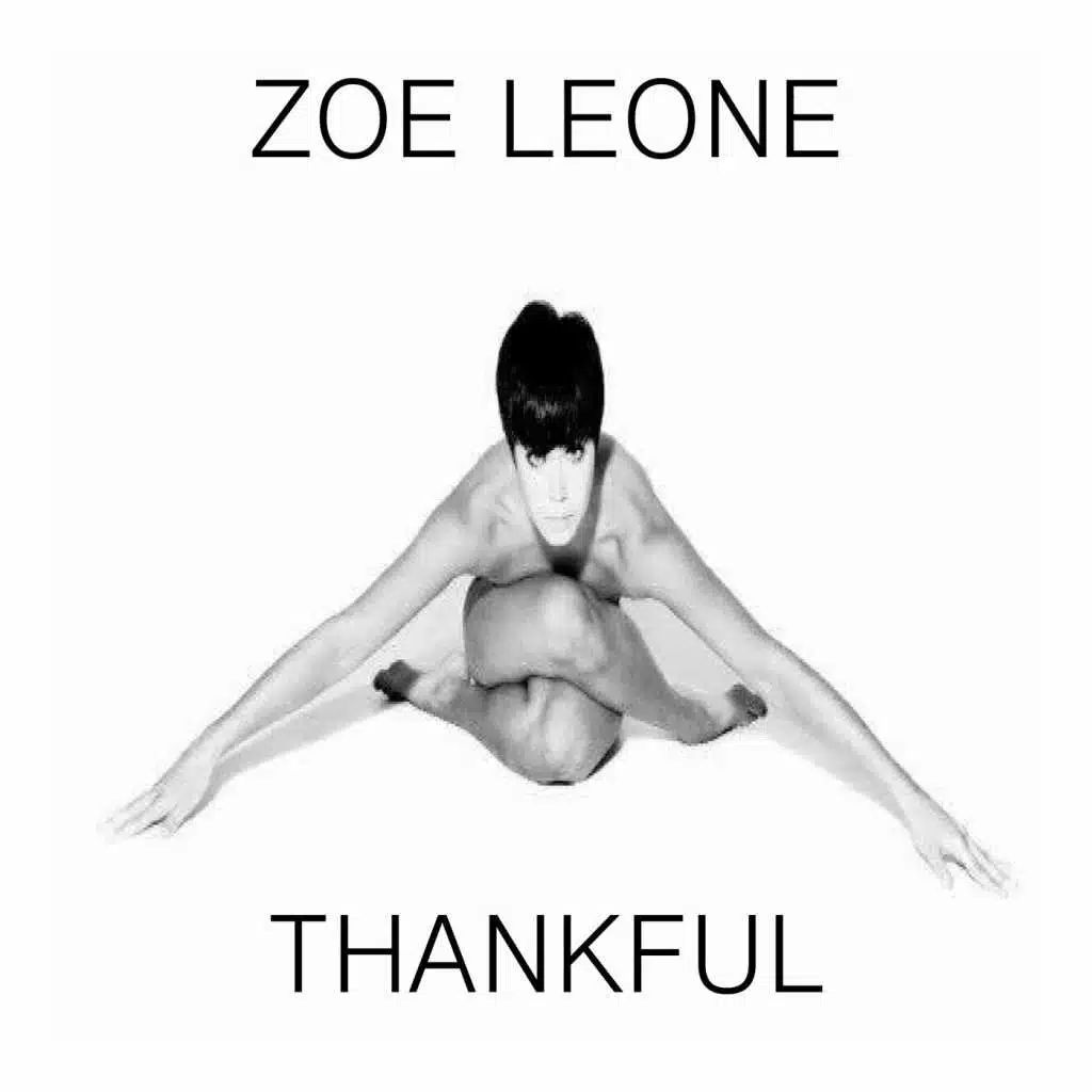 Thankful