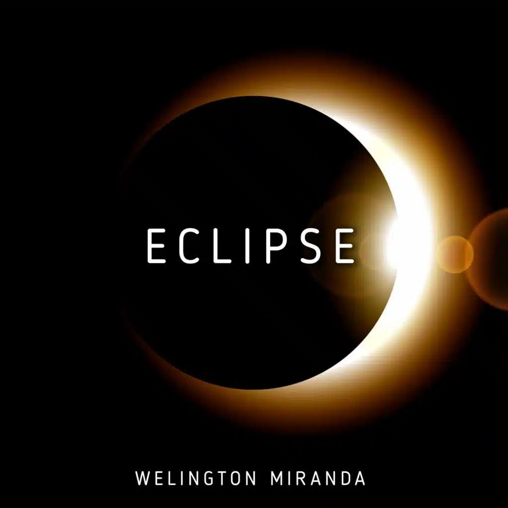 Eclipse