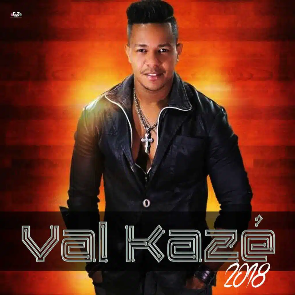 Val Kazé 2018