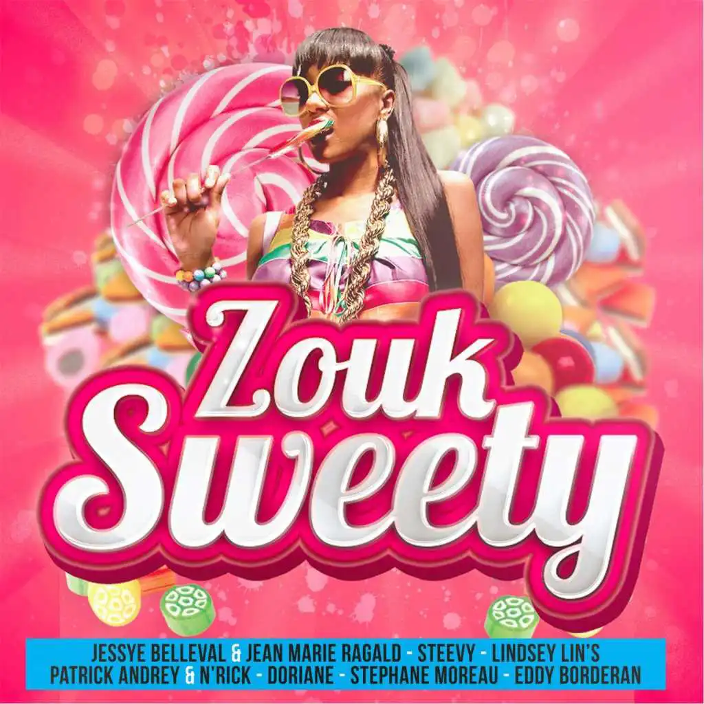 Zouk Sweety