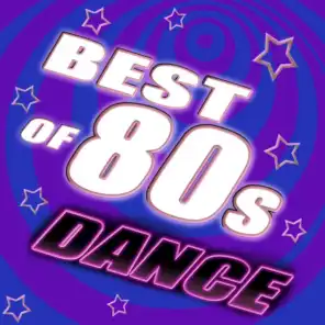 Best Of 80’s Dance, Vol. 3 (#1 80’s Dance Hits Remixed)