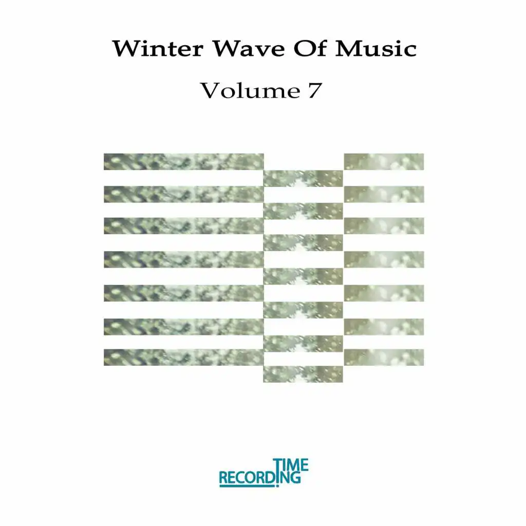 Winter Wave Of Music Vol 7