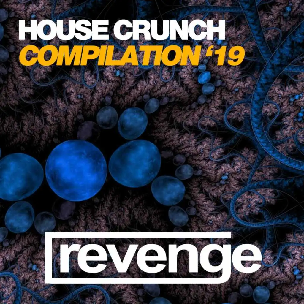 House Crunch '19