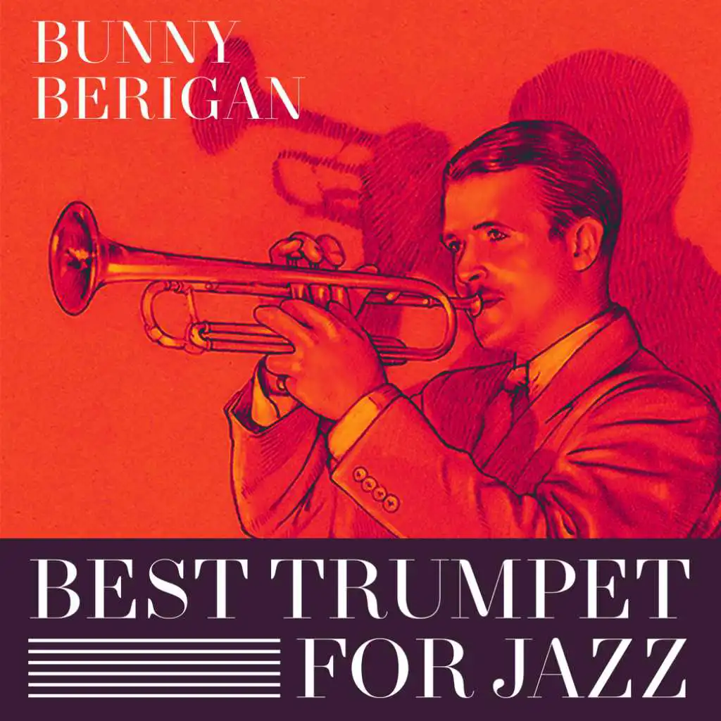 Best Trumpet For Jazz