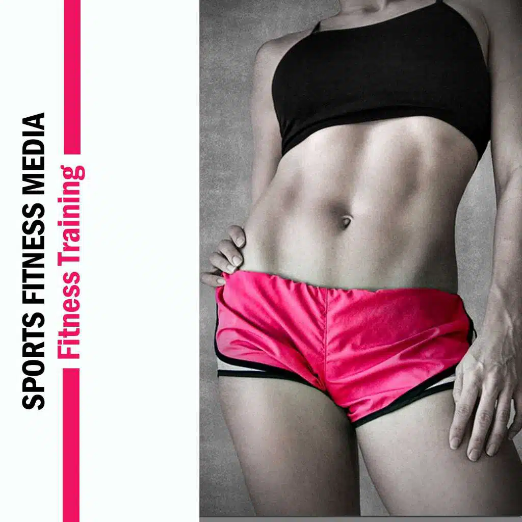 Sixft4 & Luca Mentone