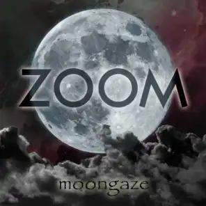 Moongaze