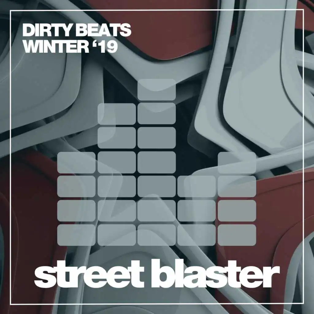 Dirty Beats Winter '19