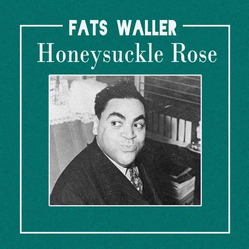 Why Do I Lie To Myself About You