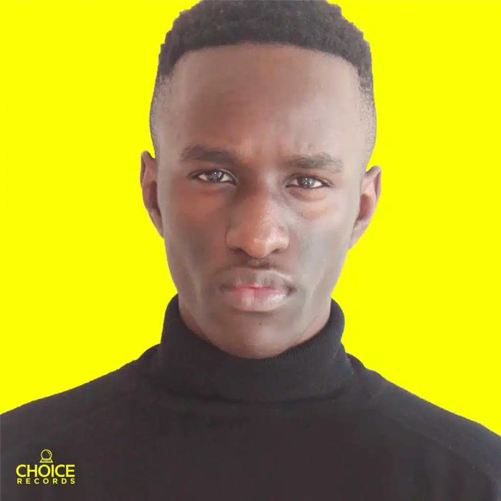 Guacamole / New Phone Who Dis