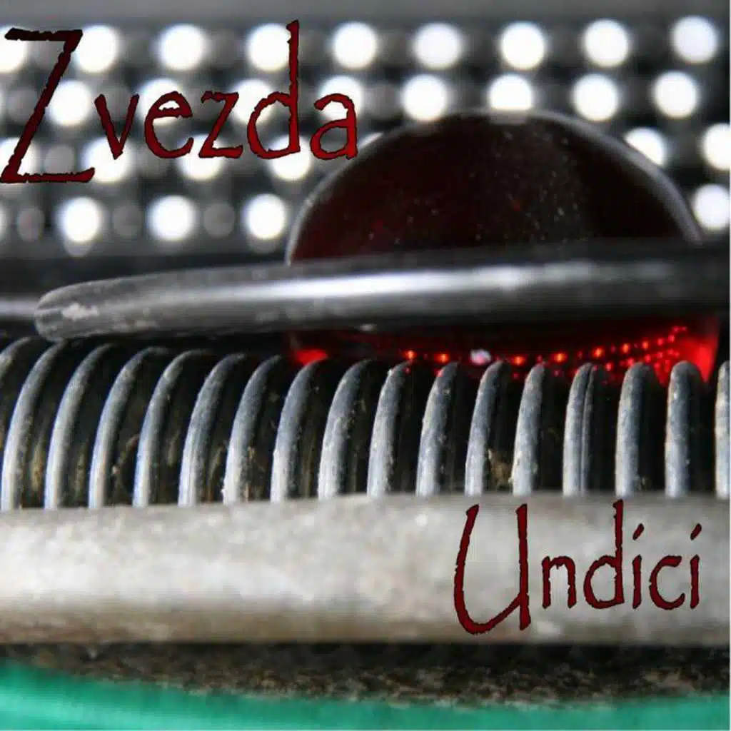 Undici