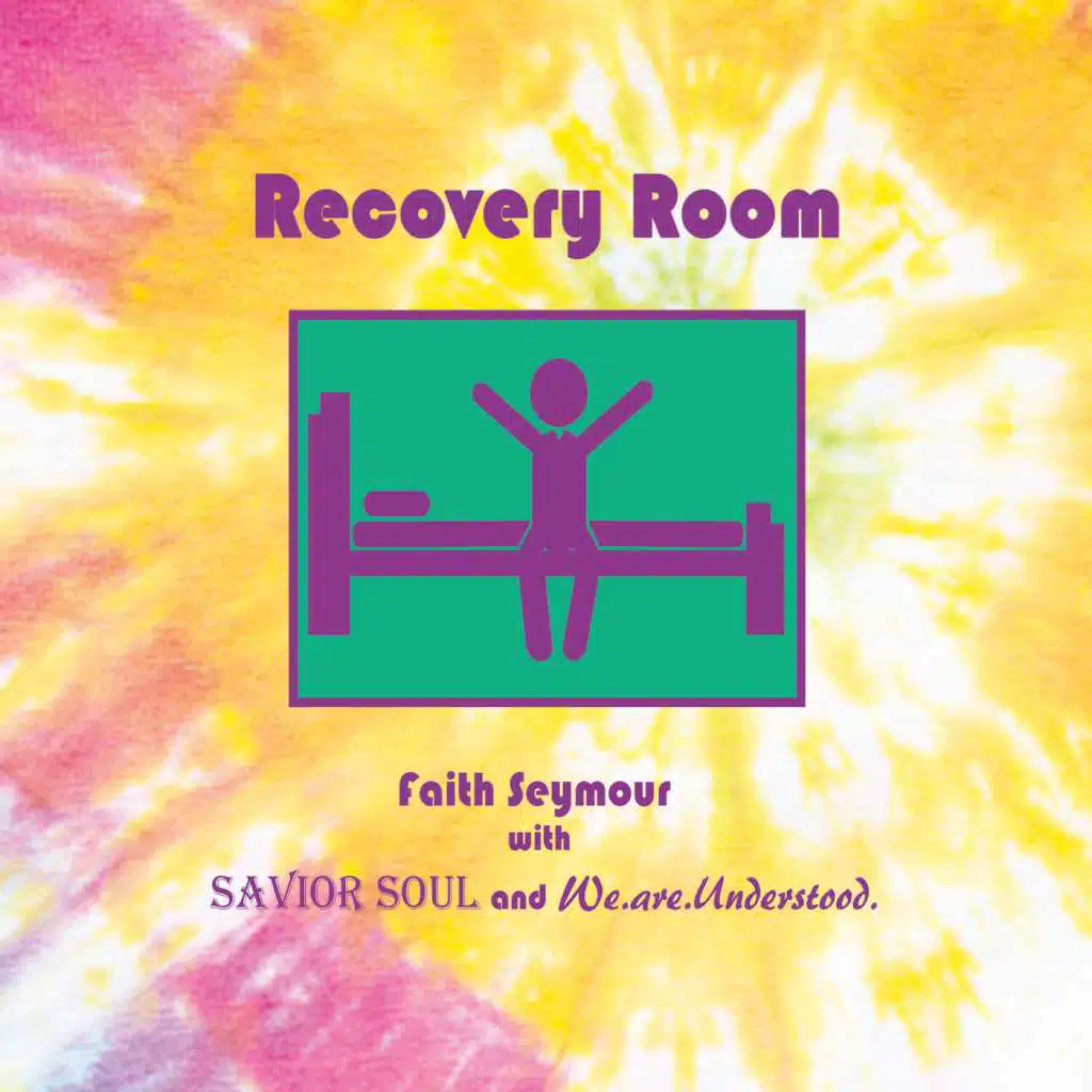 Recovery Room