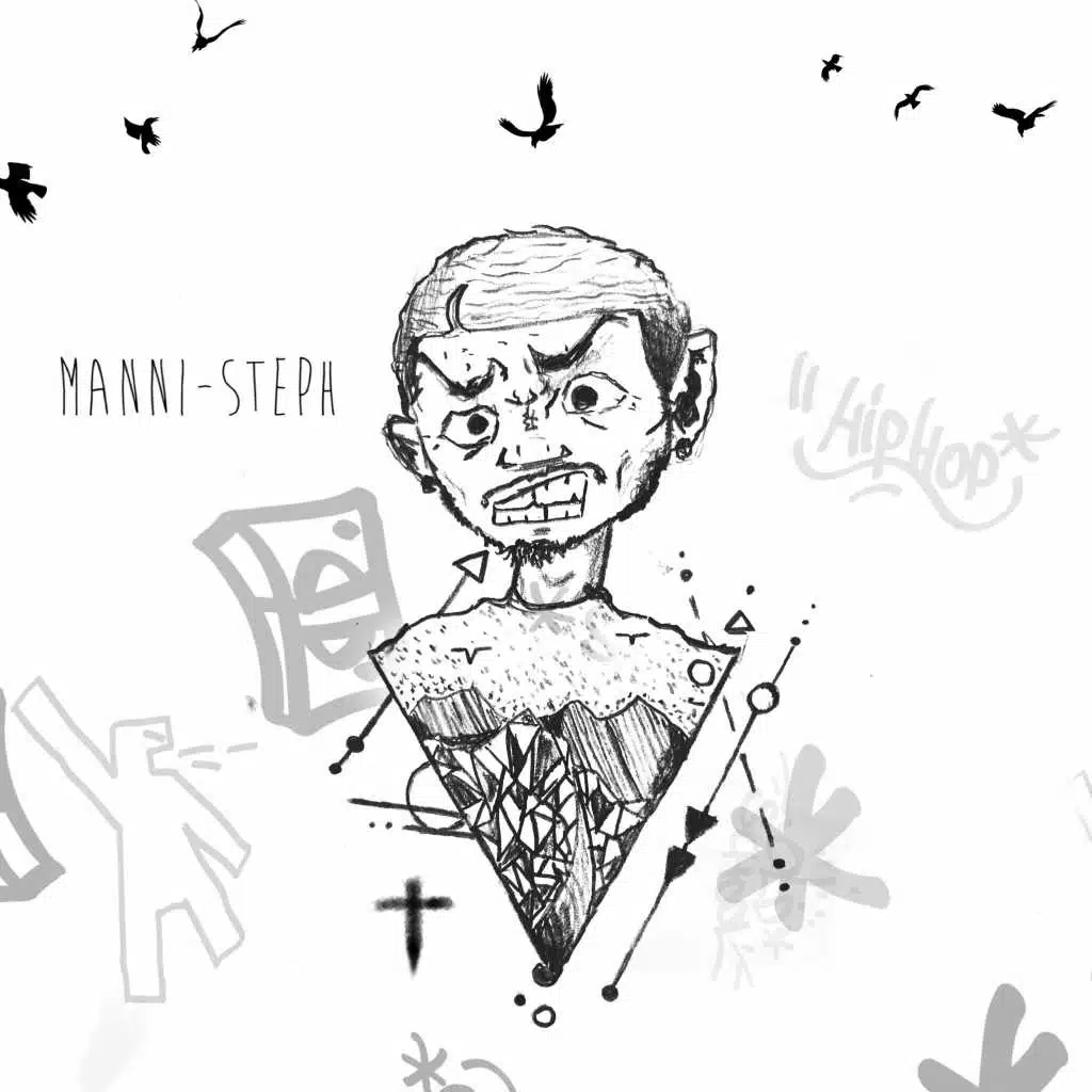 Manni-Steph Project: WhatHappen2pf?