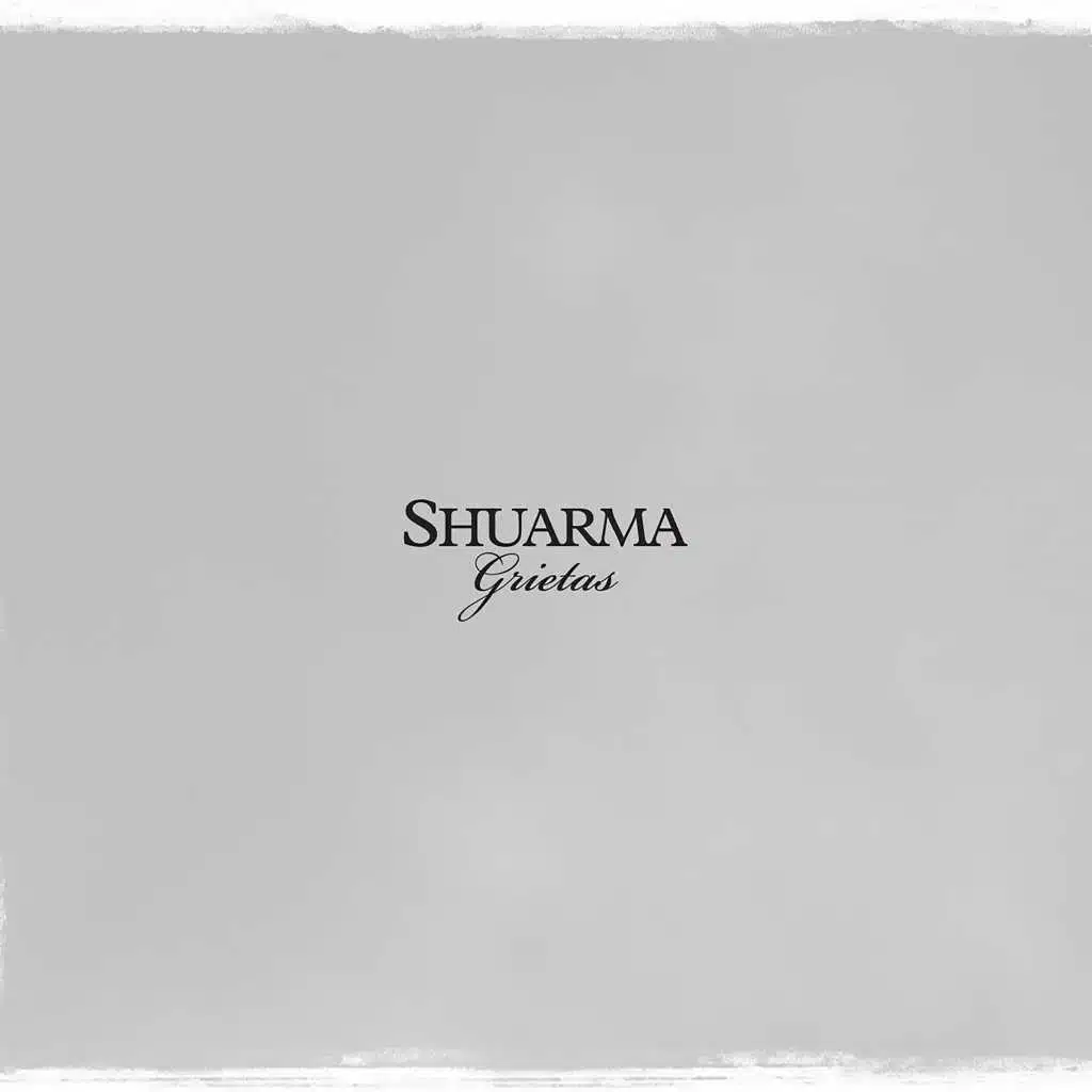 Grietas (Deluxe Edition)