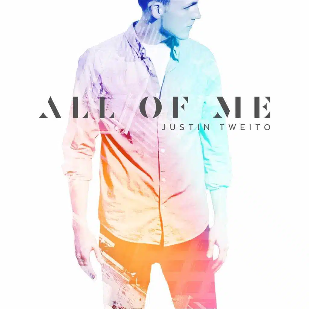 All of Me