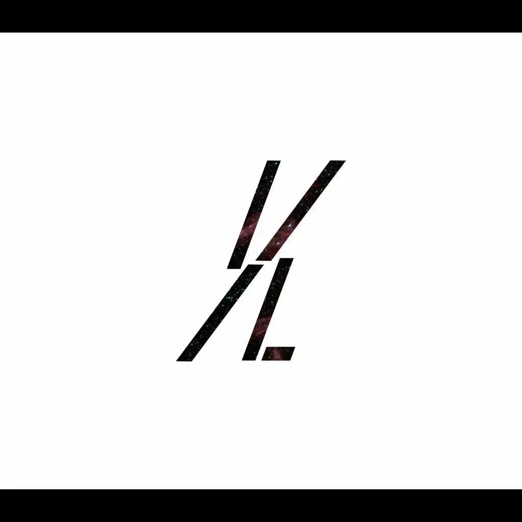 Saturday (feat. Probcause)