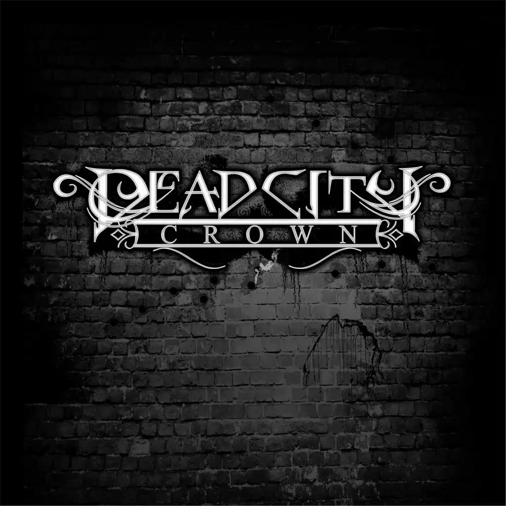 Dead City Crown