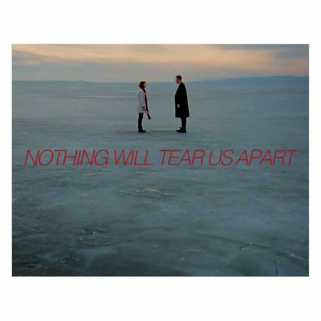 Fresh out of the Bus