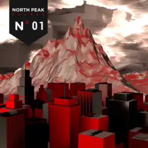 North Peak Sounds