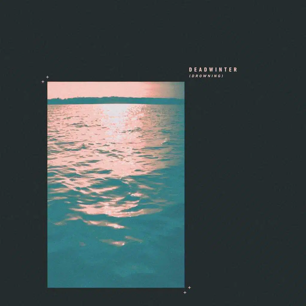 (Drowning)