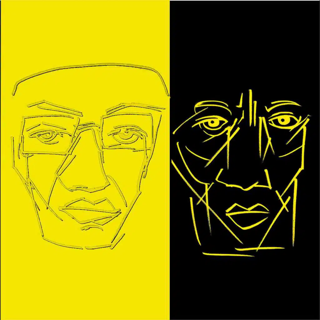 SOULEVR (Instrumentals)